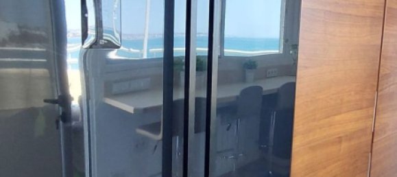 4 bedrooms Villa in Javea, Spain No. 146510 43