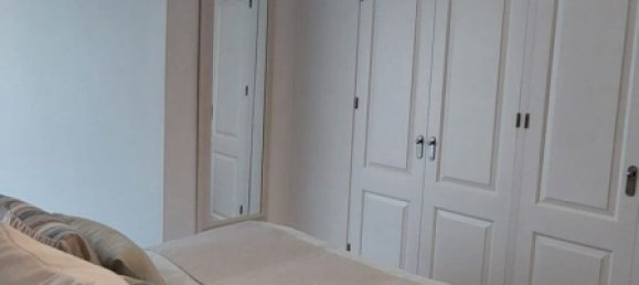 4 bedrooms Villa in Javea, Spain No. 146510 61