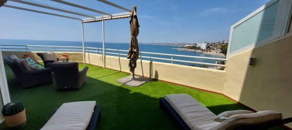 4 bedrooms Villa in Javea, Spain No. 146510 13