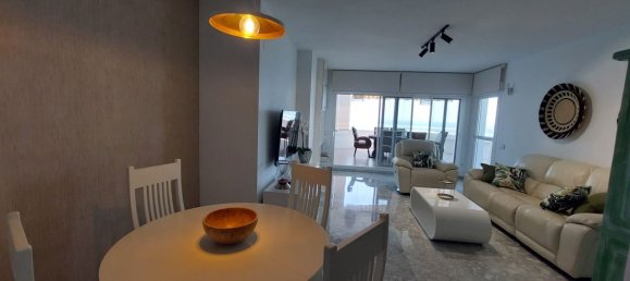 4 bedrooms Villa in Javea, Spain No. 146510 33