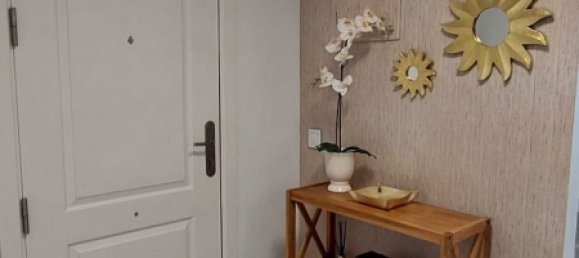 4 bedrooms Villa in Javea, Spain No. 146510 11