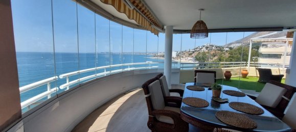 4 bedrooms Villa in Javea, Spain No. 146510 2