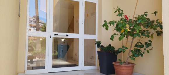 4 bedrooms Villa in Javea, Spain No. 146510 8