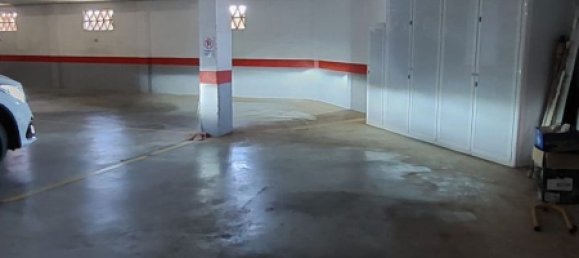 4 bedrooms Villa in Javea, Spain No. 146510 87