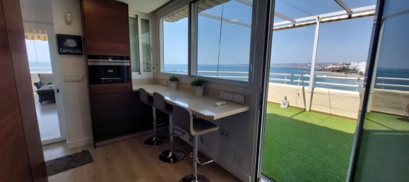 4 bedrooms Villa in Javea, Spain No. 146510 51