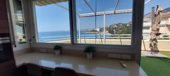 4 bedrooms Villa in Javea, Spain No. 146510 49