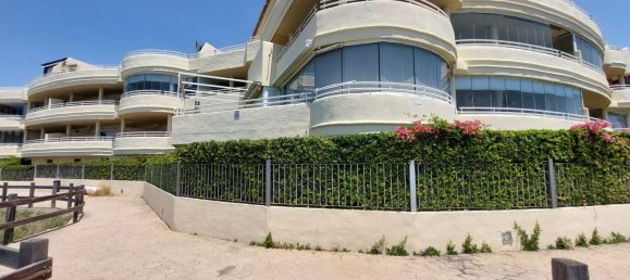4 bedrooms Villa in Javea, Spain No. 146510 82