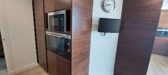 4 bedrooms Villa in Javea, Spain No. 146510 31