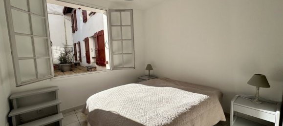 2 bedrooms Apartment in Saint-Jean-de-Luz, France No. 302132 5
