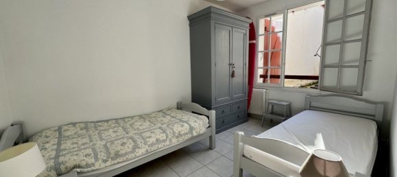 2 bedrooms Apartment in Saint-Jean-de-Luz, France No. 302132 6