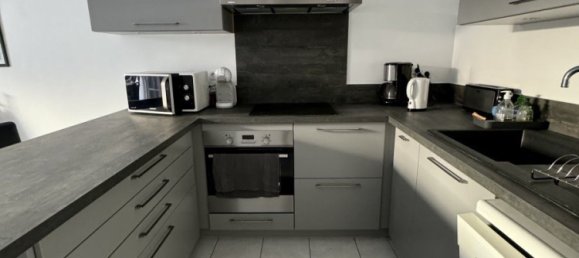 2 bedrooms Apartment in Saint-Jean-de-Luz, France No. 302132 4