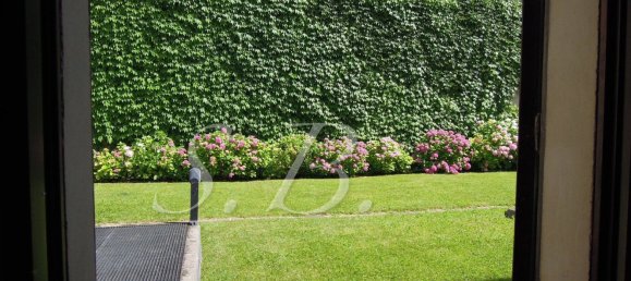 Apartamento T4 em Mantua, Italy N.º 362837 7