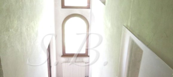 Apartamento T4 em Mantua, Italy N.º 362837 16