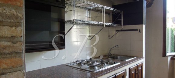 Apartamento T4 em Mantua, Italy N.º 362837 6