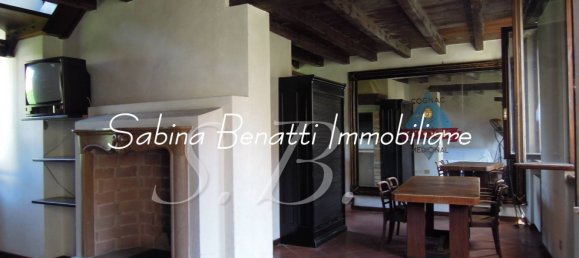 Apartamento T4 em Mantua, Italy N.º 362837 4