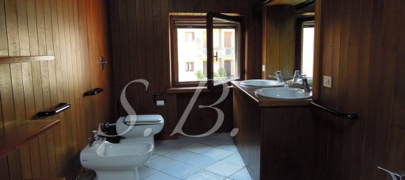 Apartamento T4 em Mantua, Italy N.º 362837 8