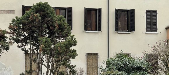 Apartamento T4 em Mantua, Italy N.º 362837 19