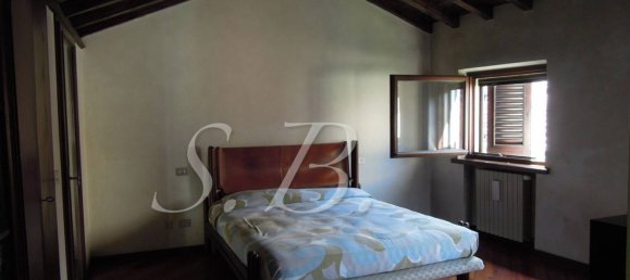 Apartamento T4 em Mantua, Italy N.º 362837 12