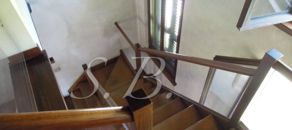 Apartamento T4 em Mantua, Italy N.º 362837 13