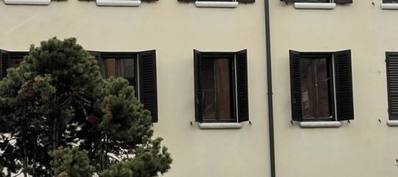 Apartamento T4 em Mantua, Italy N.º 362837 18