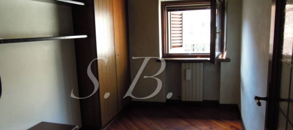 Apartamento T4 em Mantua, Italy N.º 362837 10