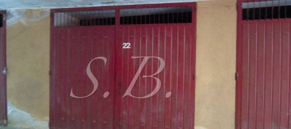 Apartamento T4 em Mantua, Italy N.º 362837 17