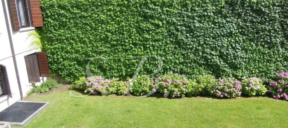 Apartamento T4 em Mantua, Italy N.º 362837 3