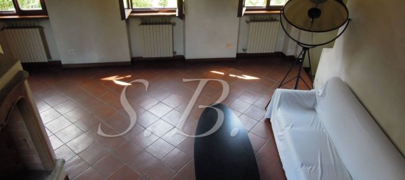 Apartamento T4 em Mantua, Italy N.º 362837 2