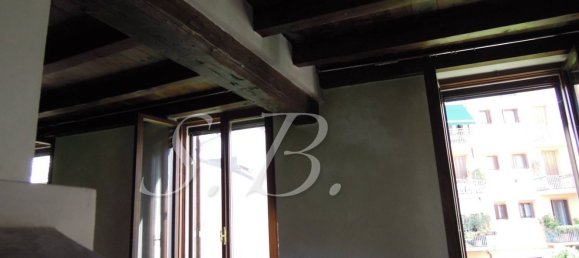 Apartamento T4 em Mantua, Italy N.º 362837 9