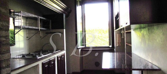 Apartamento T4 em Mantua, Italy N.º 362837 5