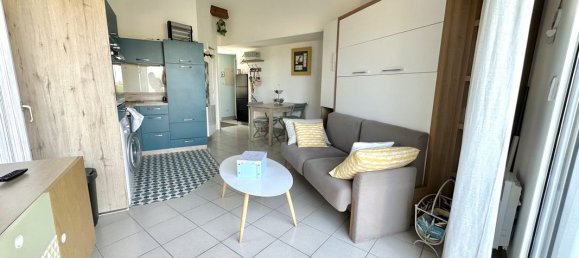 Casa T1 em Meschers-sur-Gironde, France N.º 319849 9