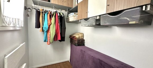 Casa T1 em Meschers-sur-Gironde, France N.º 319849 20