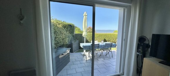 Casa T1 em Meschers-sur-Gironde, France N.º 319849 10