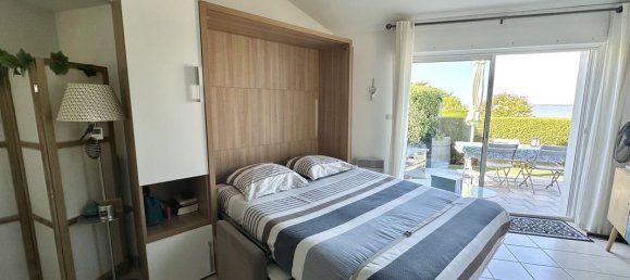 Casa T1 em Meschers-sur-Gironde, France N.º 319849 15