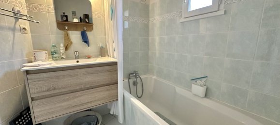 Casa T1 em Meschers-sur-Gironde, France N.º 319849 18