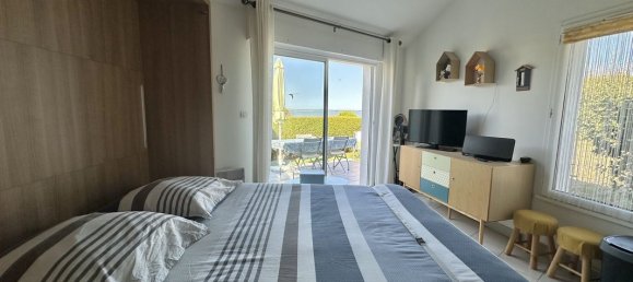 Casa T1 em Meschers-sur-Gironde, France N.º 319849 17