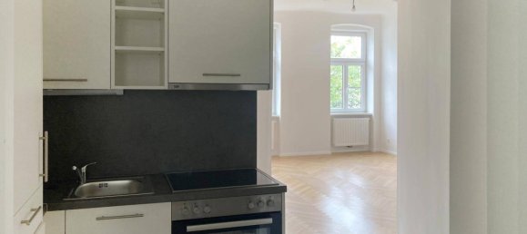 1 bedroom Apartment in Rudolfsheim-Funfhaus, Austria No. 261624 2