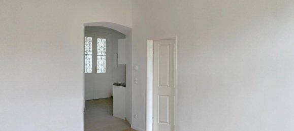 1 bedroom Apartment in Rudolfsheim-Funfhaus, Austria No. 261624 3