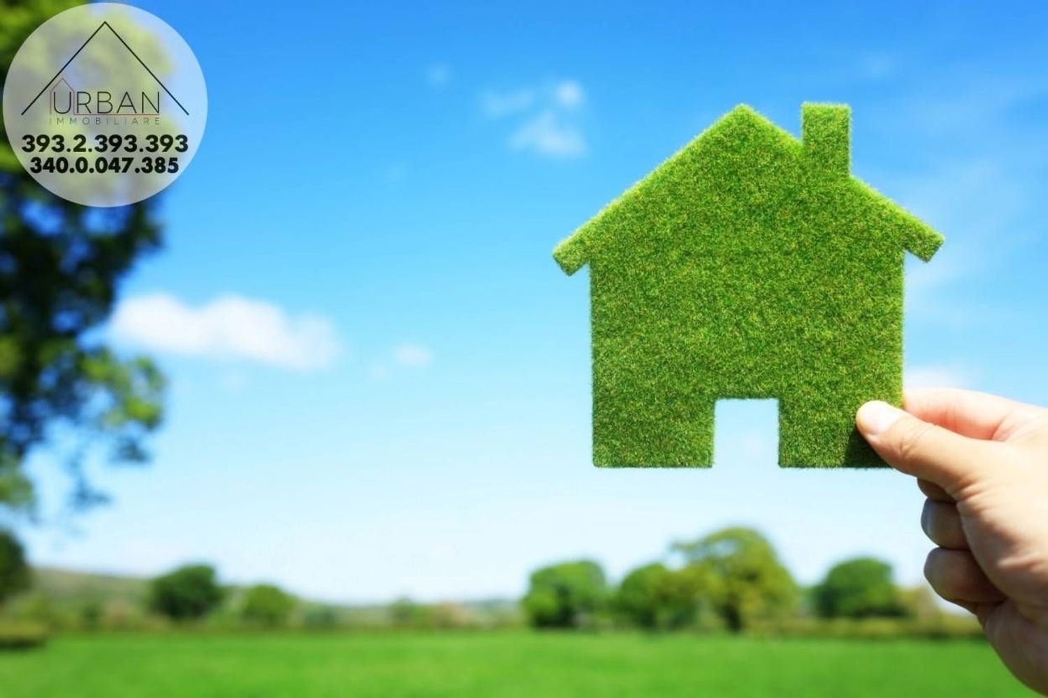 Grundstück in Pizzoli, Italy 520m², Nr. 176691