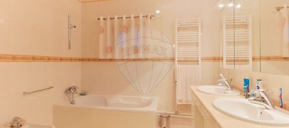 5 bedrooms House in Alcochete, Portugal No. 27482 21