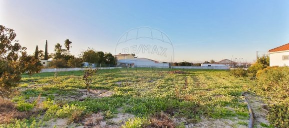 5 bedrooms House in Alcochete, Portugal No. 27482 8