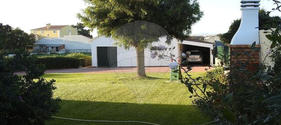 5 bedrooms House in Alcochete, Portugal No. 27482 4