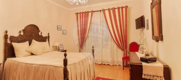 5 bedrooms House in Alcochete, Portugal No. 27482 18