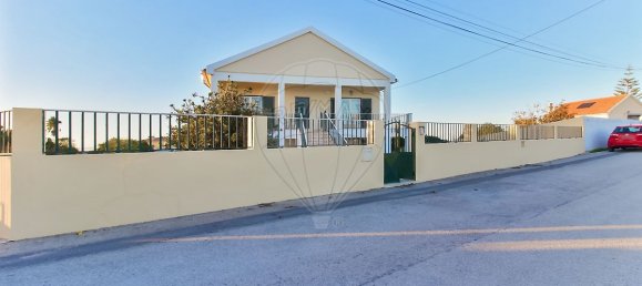 5 bedrooms House in Alcochete, Portugal No. 27482 5