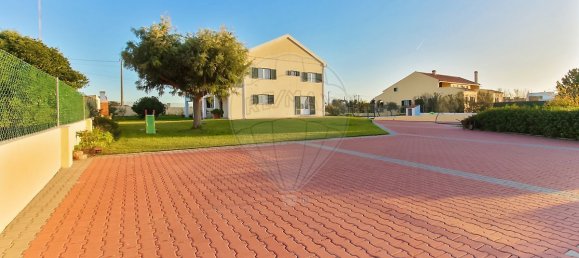 5 bedrooms House in Alcochete, Portugal No. 27482 6