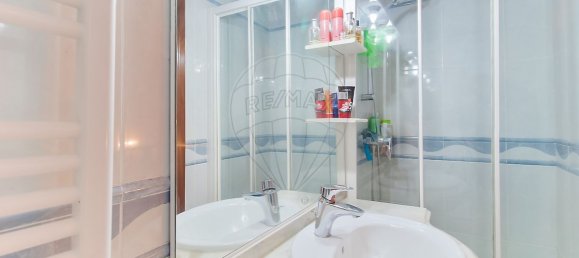 5 bedrooms House in Alcochete, Portugal No. 27482 22