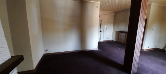 3 chambres Appartement à Viterbo, Italy No. 84021 3