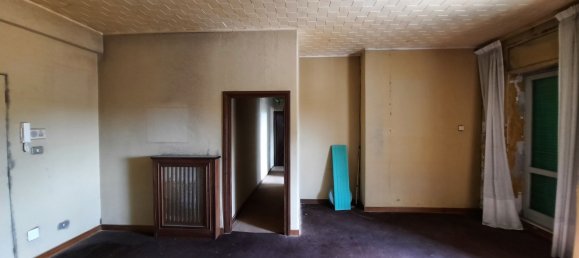 3 chambres Appartement à Viterbo, Italy No. 84021 4