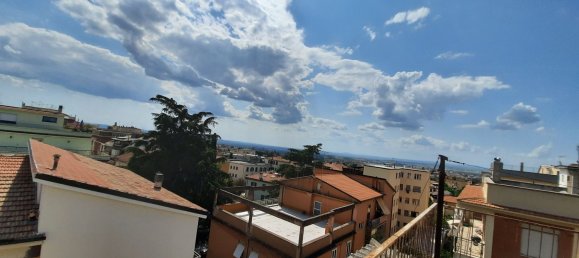 3 chambres Appartement à Viterbo, Italy No. 84021 7