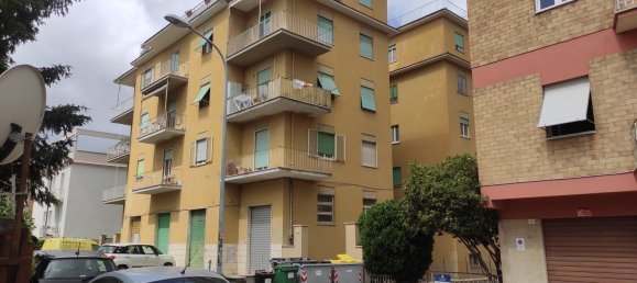 3 chambres Appartement à Viterbo, Italy No. 84021 6